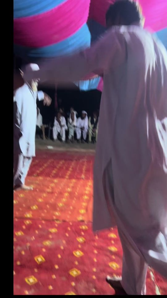 TikTok video thumbnail by imtazshah41