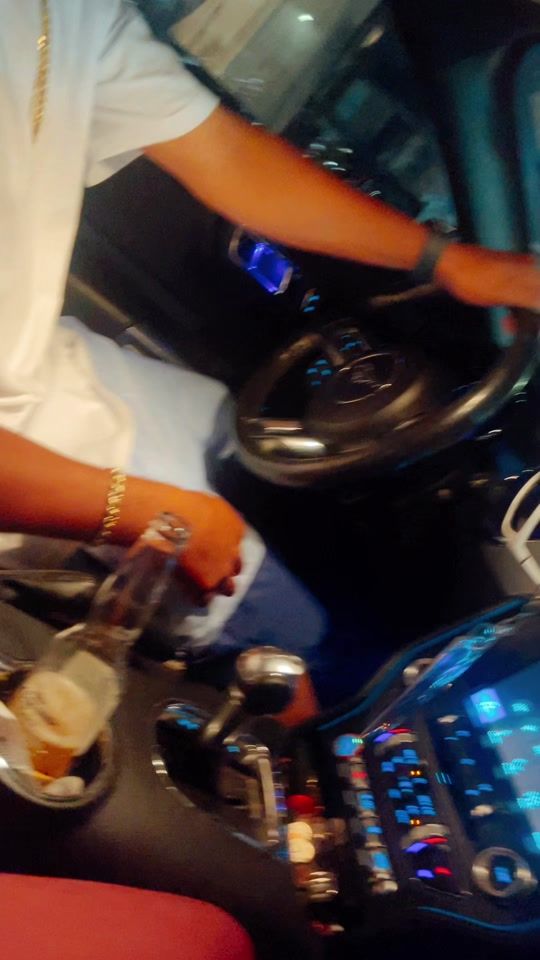 TikTok video thumbnail by javiel_ventas