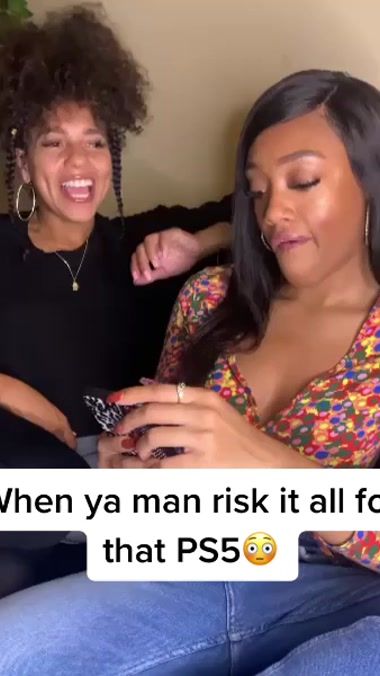 TikTok video thumbnail by onetakeblvke