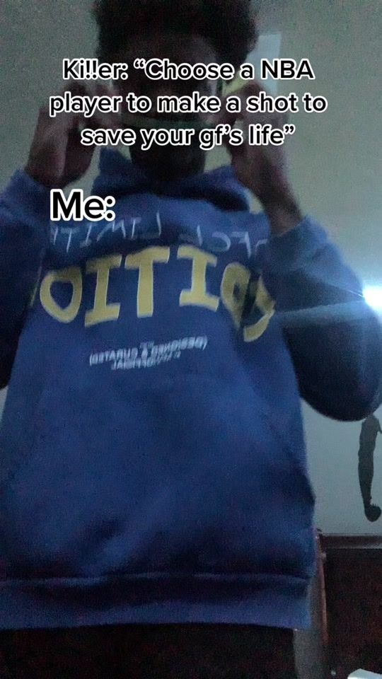 TikTok video thumbnail by mistalij