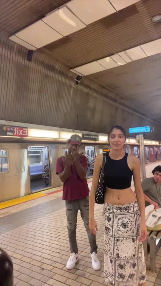 TikTok video thumbnail by iamparabhjot