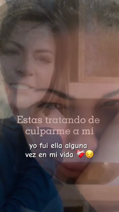 TikTok video thumbnail by faith_amandaa