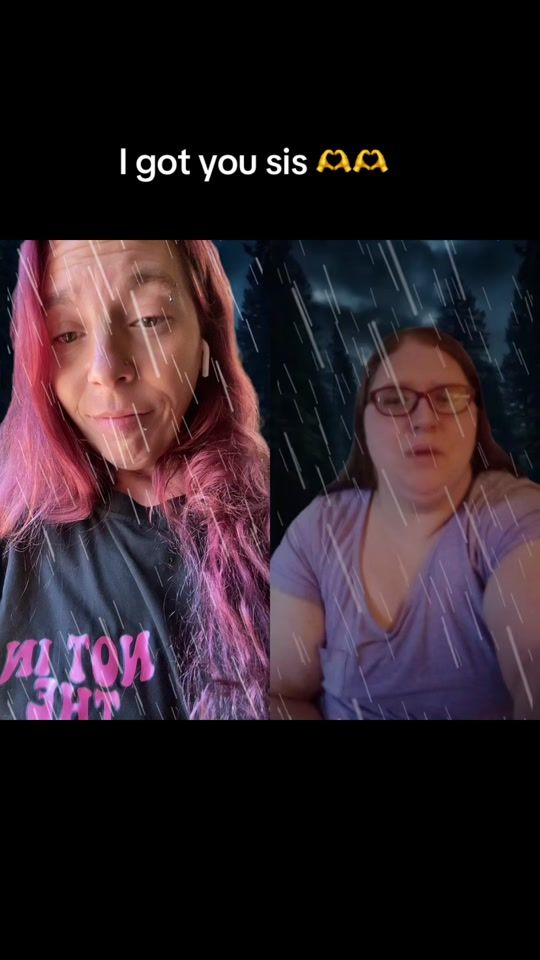 TikTok video thumbnail by candycarnahan
