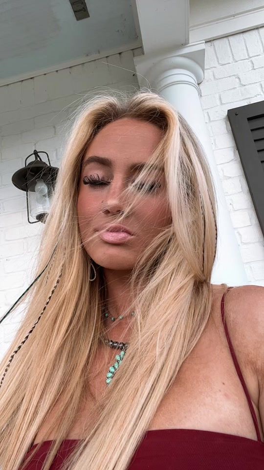 TikTok video thumbnail by leahh.fishh
