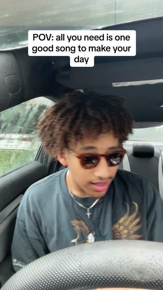 TikTok video thumbnail by fraol_7