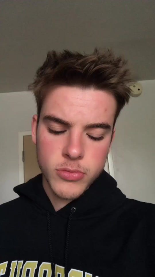 TikTok video thumbnail by jamesneese2