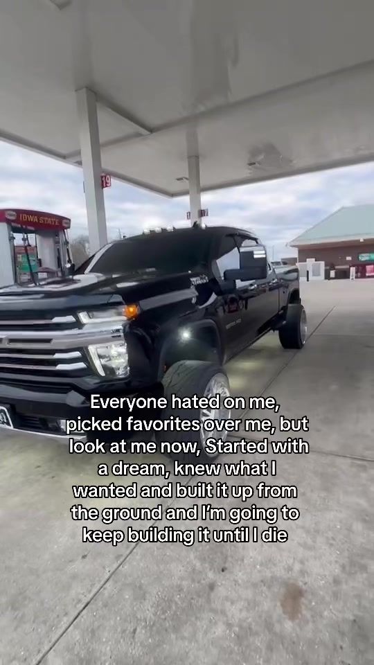 TikTok video thumbnail by loganzuck1