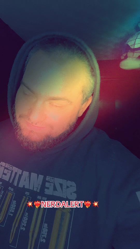TikTok video thumbnail by _almost_mr.niceguy_