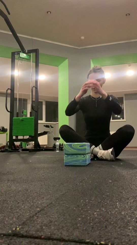 TikTok video thumbnail by annaveremchuk620