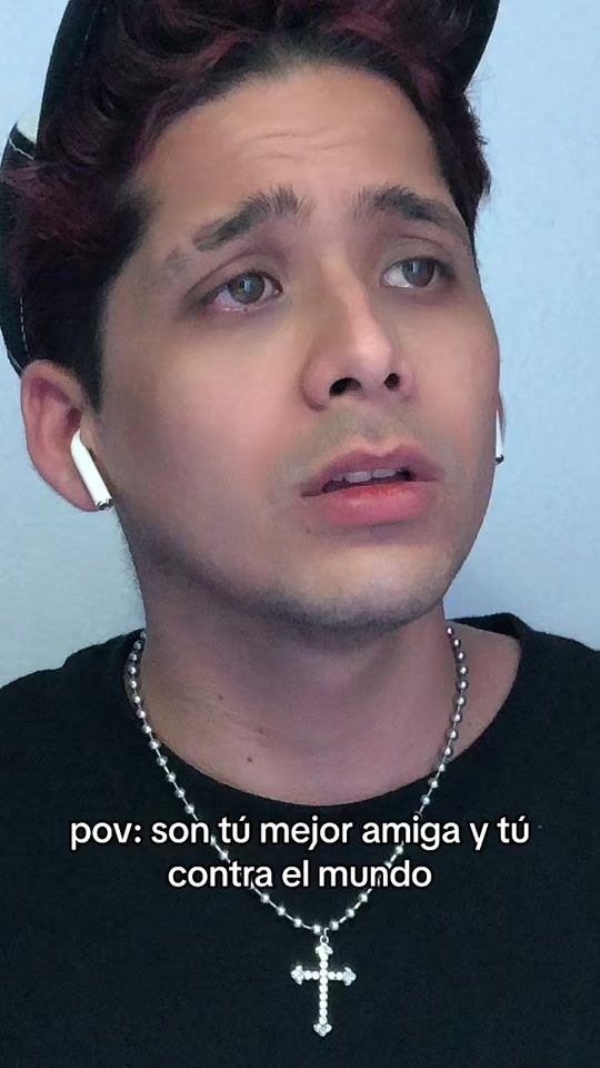 TikTok video thumbnail by jerfpr