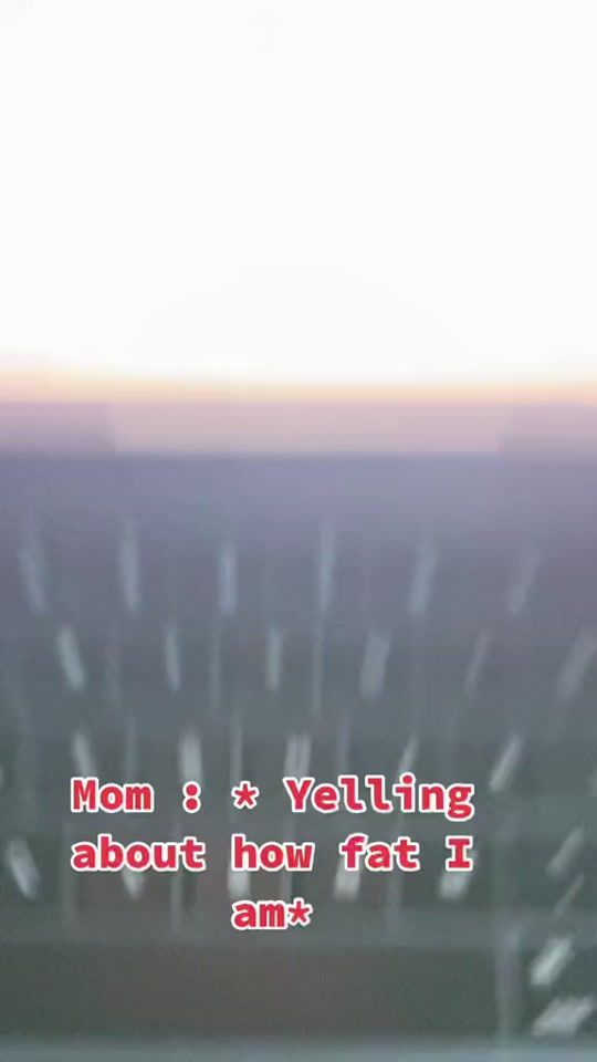 TikTok video thumbnail by shortymoka