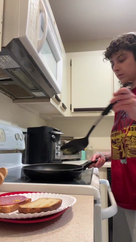 TikTok video thumbnail by cannibalaminal