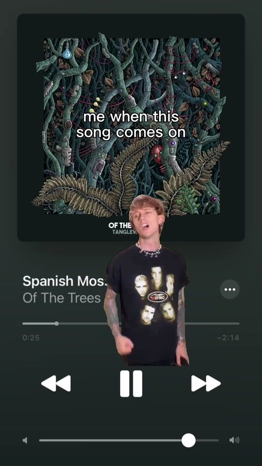 TikTok video thumbnail by spicyyyleo