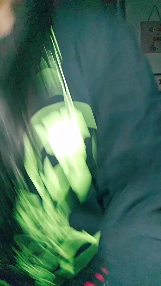 TikTok video thumbnail by rissaroo1011