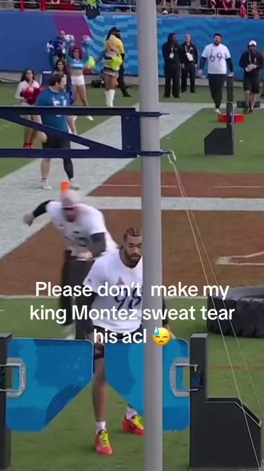 TikTok video thumbnail by bearsprodz_