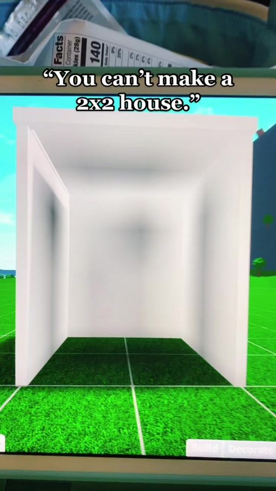 TikTok video thumbnail by bloxy.kell