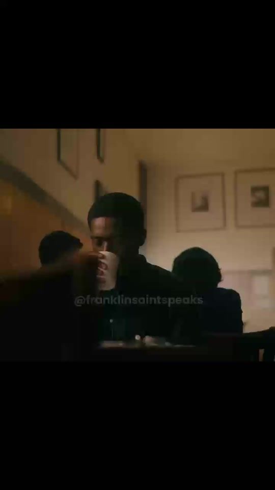 TikTok video thumbnail by franklinsaintspeaks