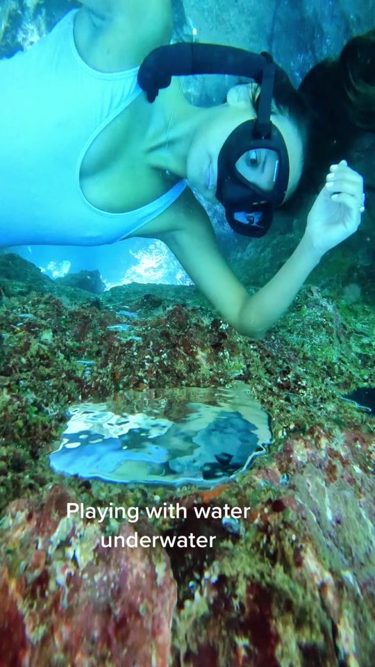 TikTok video thumbnail by oceangalzz