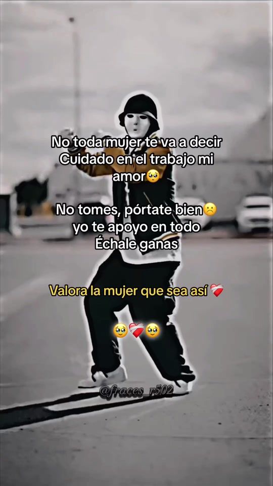 TikTok video thumbnail by ruben_g_502