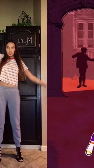 TikTok video thumbnail by jelinuh