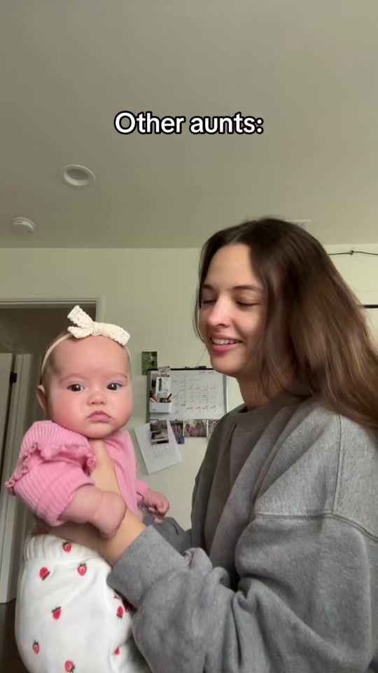 TikTok video thumbnail by dierksgabby.pits