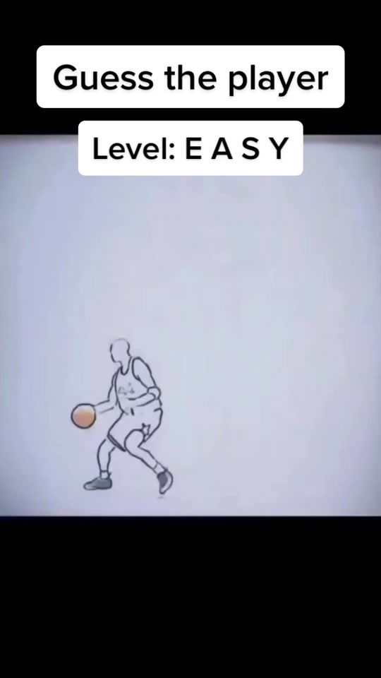 TikTok video thumbnail by spazosg
