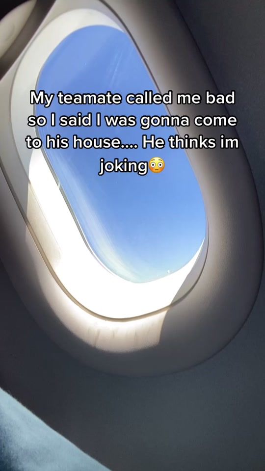 TikTok video thumbnail by tcf_rl