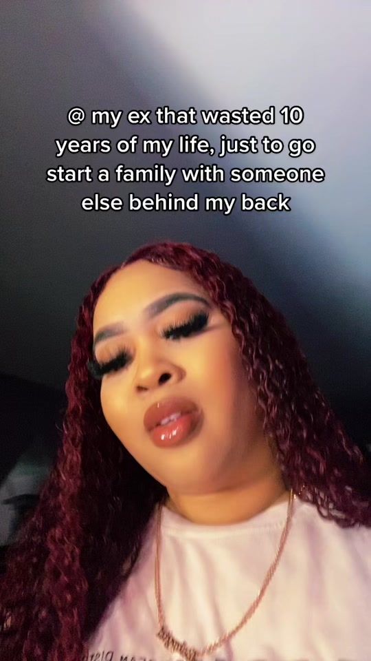 TikTok video thumbnail by sheskilla