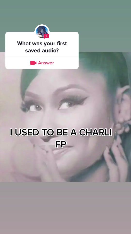 TikTok video thumbnail by arianascvmdrops