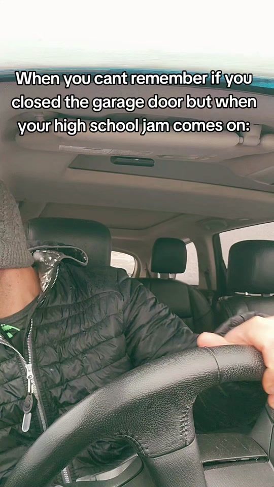 TikTok video thumbnail by 90skid4lyfe