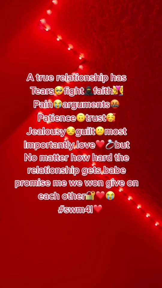 TikTok video thumbnail by staytogether_