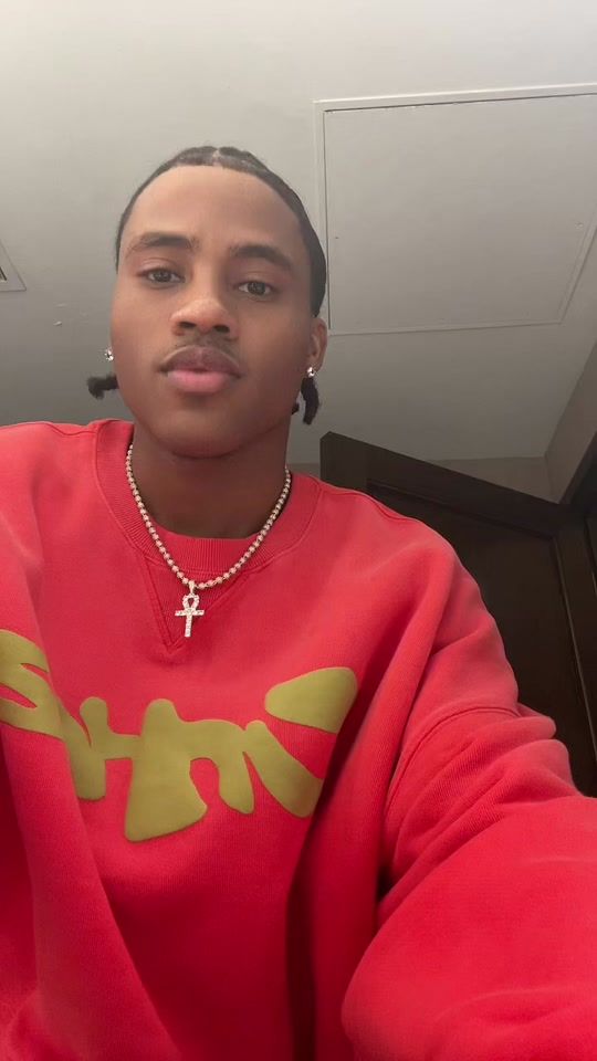 TikTok video thumbnail by jessie.postell