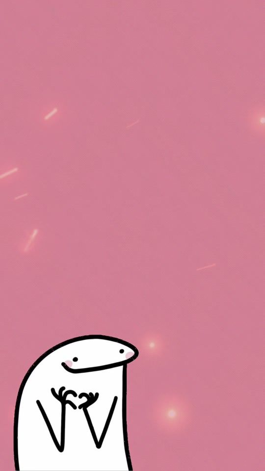 TikTok video thumbnail by renatamariamartins3