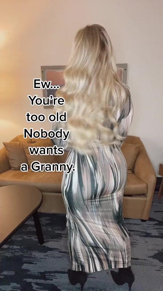 TikTok video thumbnail by tara26000016