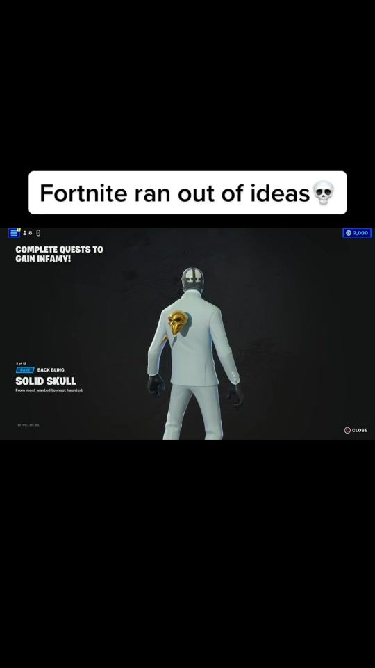 TikTok video thumbnail by .bo_shiesty