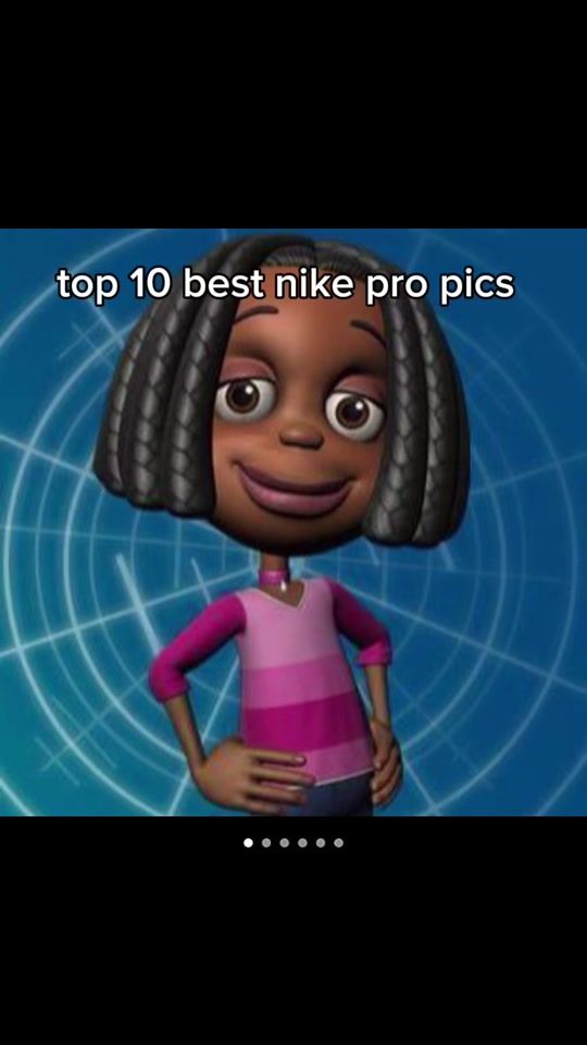 TikTok video thumbnail by tygocrazy_0
