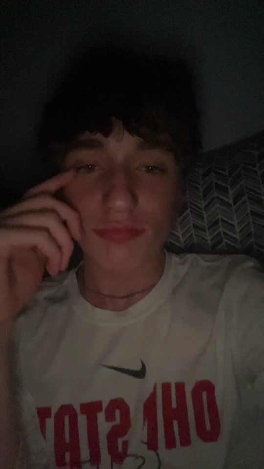 TikTok video thumbnail by someone_named_brendan