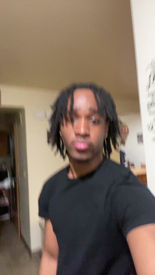 TikTok video thumbnail by ihavebatsonmyneck