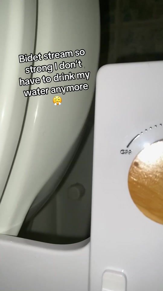 TikTok video thumbnail by scottibans