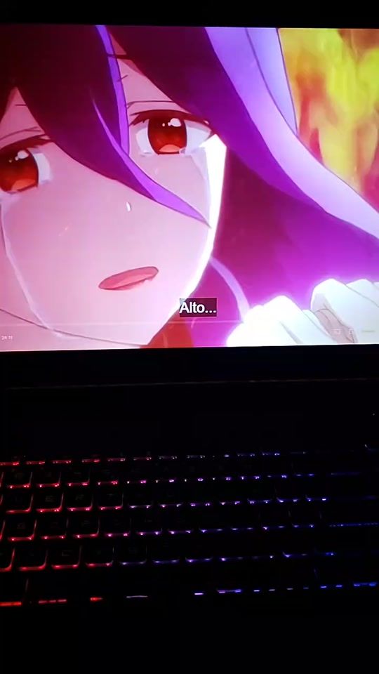 TikTok video thumbnail by msanimelover18