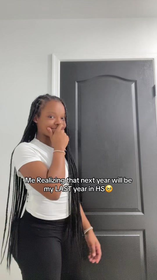 TikTok video thumbnail by yanileigh_