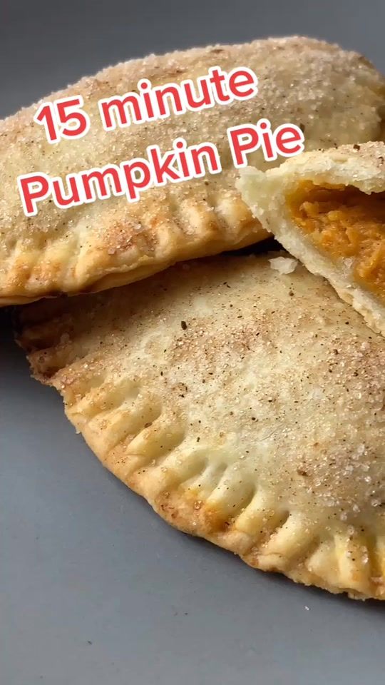 TikTok video thumbnail by juleecooks