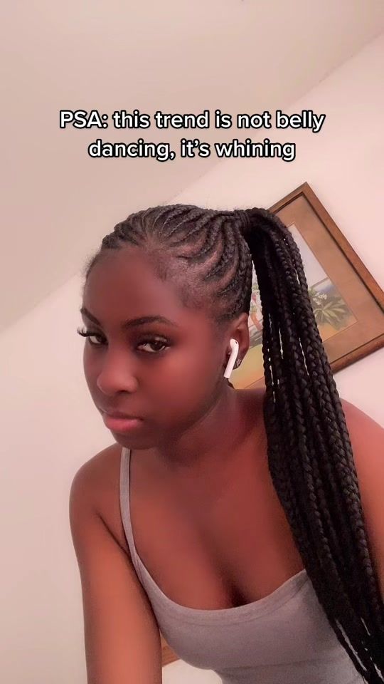 TikTok video thumbnail by jemmazz