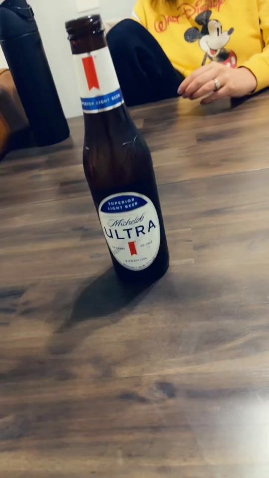 TikTok video thumbnail by hunter_akers22