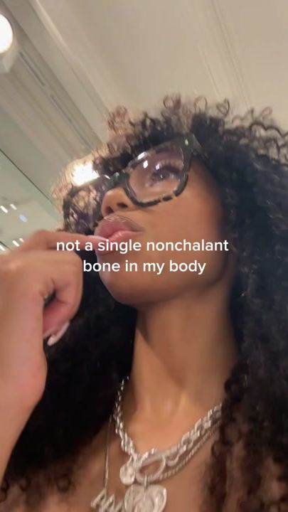 TikTok video thumbnail by woahhzoeee1
