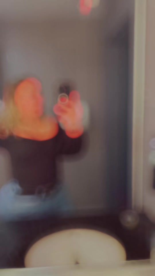 TikTok video thumbnail by alexiscaryn
