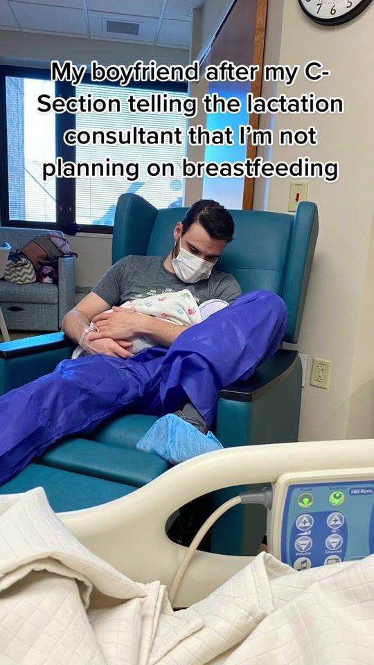 TikTok video thumbnail by medmamamik