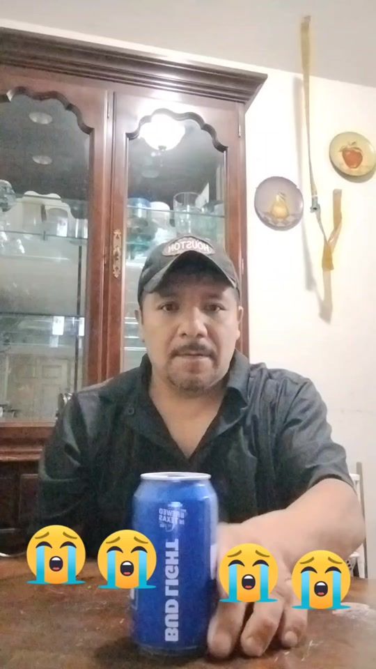 TikTok video thumbnail by jadidjimenezelcocho