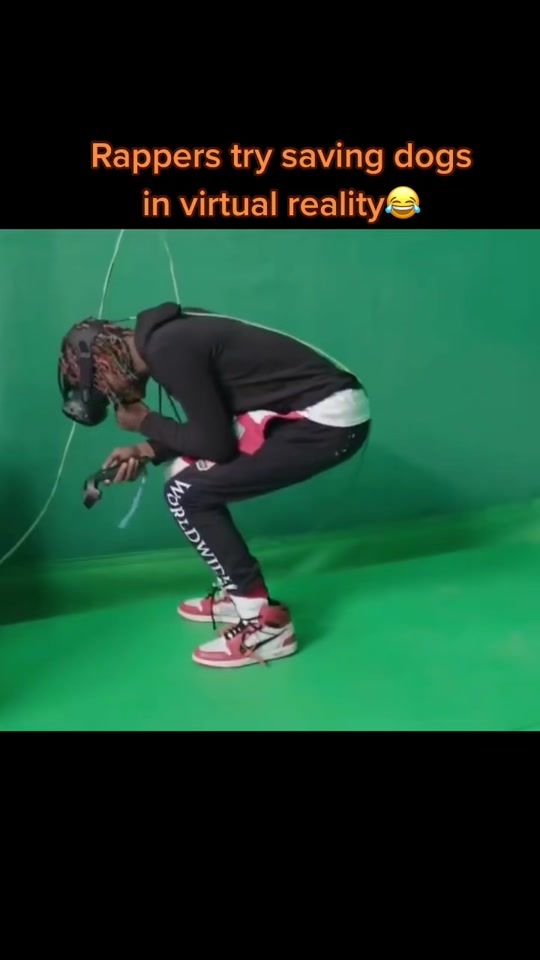 TikTok video thumbnail by tooncentral
