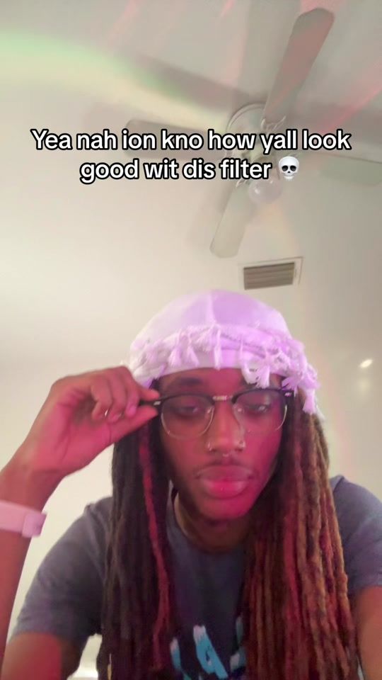 TikTok video thumbnail by dreadhead.tj